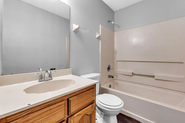 4450 LONGTREE CV, Memphis, TN 38128