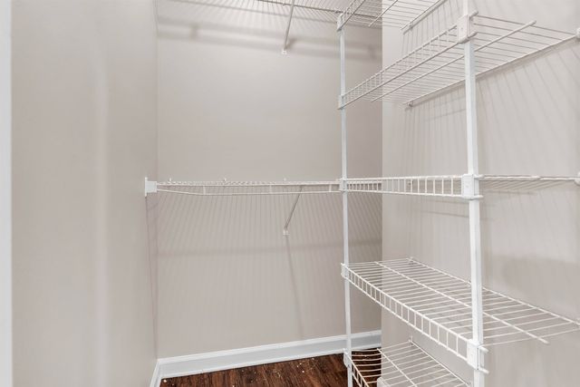 4450 LONGTREE CV, Memphis, TN 38128