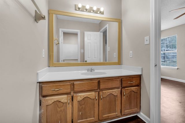 4450 LONGTREE CV, Memphis, TN 38128