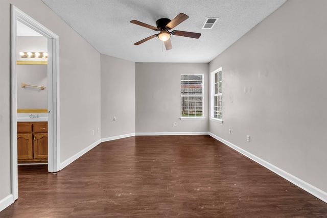 4450 LONGTREE CV, Memphis, TN 38128