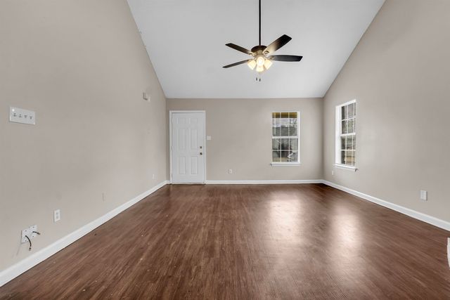 4450 LONGTREE CV, Memphis, TN 38128