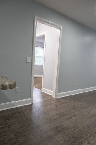 225 South Main Street 7, Haverhill, MA 01835