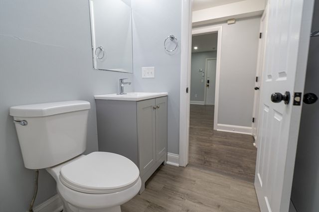 225 South Main Street 7, Haverhill, MA 01835