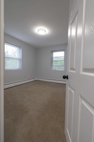 225 South Main Street 7, Haverhill, MA 01835