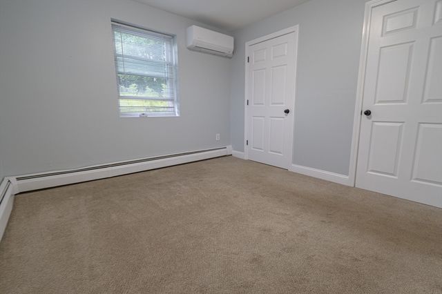 225 South Main Street 7, Haverhill, MA 01835