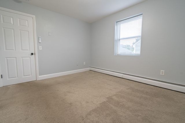 225 South Main Street 7, Haverhill, MA 01835