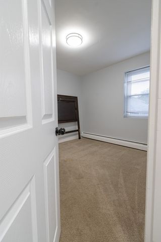 225 South Main Street 7, Haverhill, MA 01835