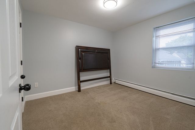 225 South Main Street 7, Haverhill, MA 01835