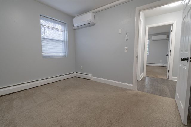 225 South Main Street 7, Haverhill, MA 01835