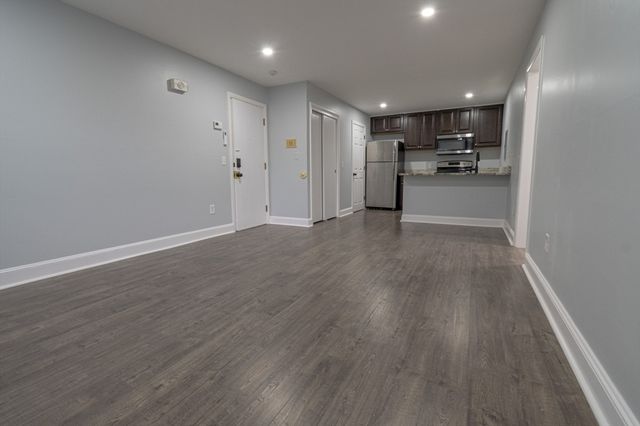 225 South Main Street 7, Haverhill, MA 01835