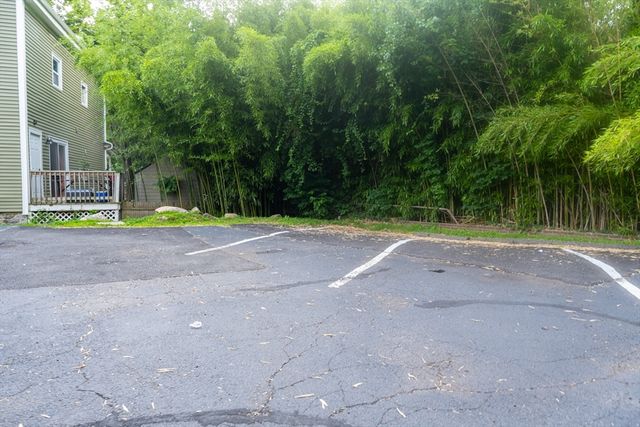 225 South Main Street 7, Haverhill, MA 01835