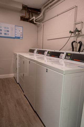 225 South Main Street 7, Haverhill, MA 01835