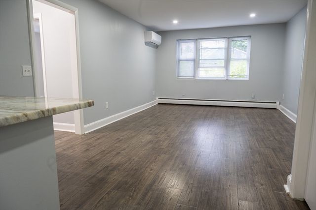 225 South Main Street 7, Haverhill, MA 01835