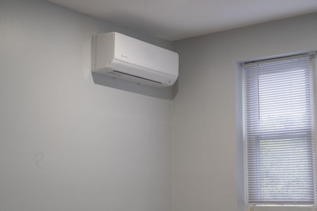 225 South Main Street 7, Haverhill, MA 01835