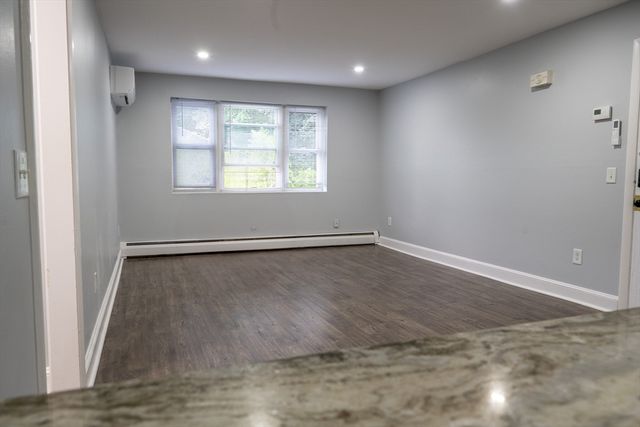 225 South Main Street 7, Haverhill, MA 01835