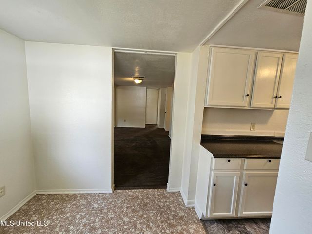 263 Mcdonnell Avenue, Biloxi, MS 39531