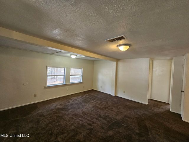 263 Mcdonnell Avenue, Biloxi, MS 39531