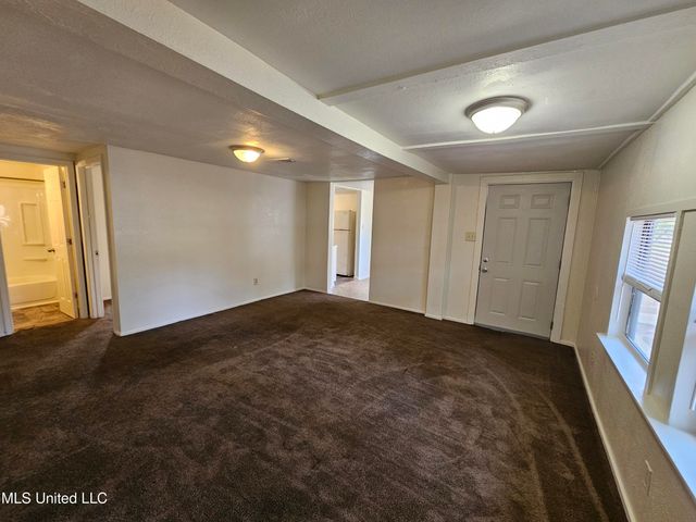 263 Mcdonnell Avenue, Biloxi, MS 39531