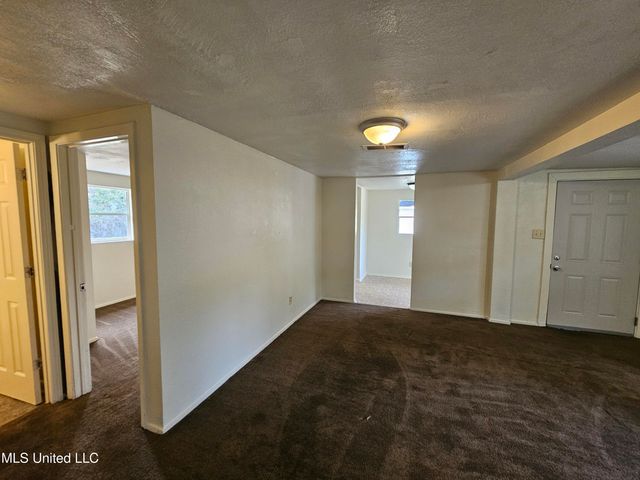 263 Mcdonnell Avenue, Biloxi, MS 39531