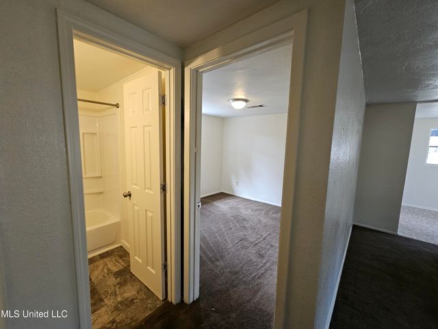 263 Mcdonnell Avenue, Biloxi, MS 39531