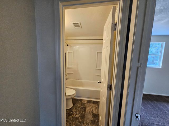 263 Mcdonnell Avenue, Biloxi, MS 39531