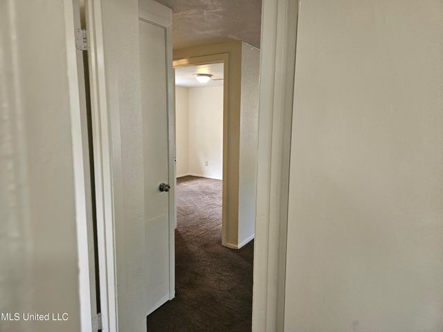 263 Mcdonnell Avenue, Biloxi, MS 39531