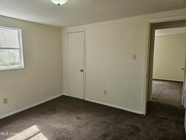 263 Mcdonnell Avenue, Biloxi, MS 39531