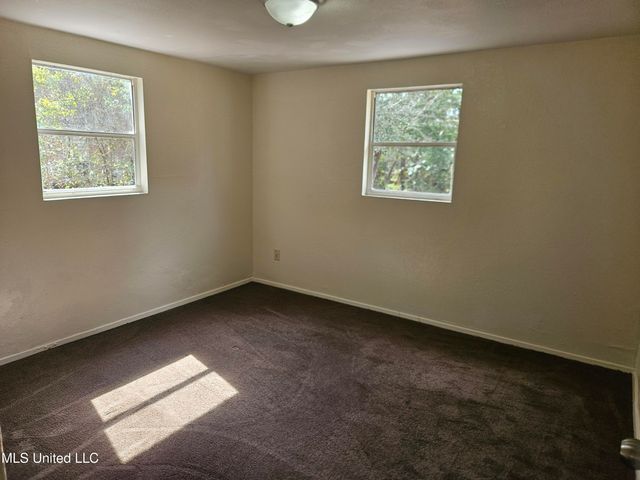 263 Mcdonnell Avenue, Biloxi, MS 39531