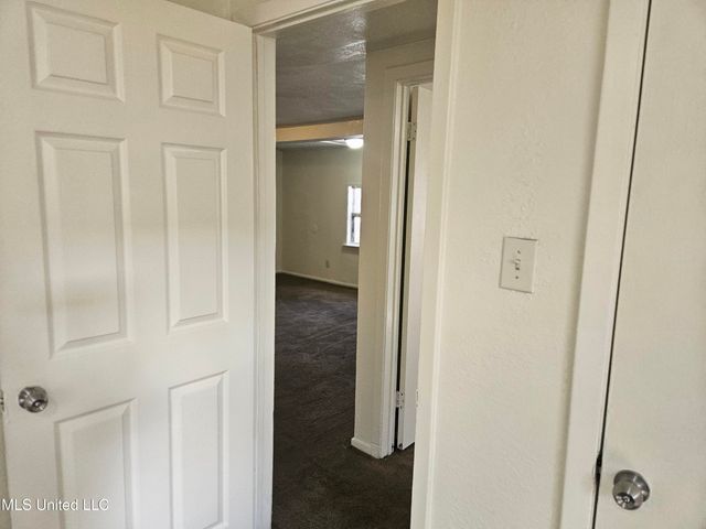 263 Mcdonnell Avenue, Biloxi, MS 39531