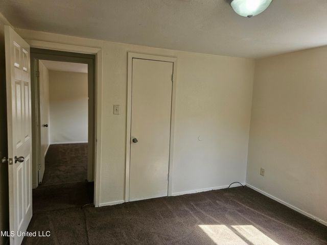 263 Mcdonnell Avenue, Biloxi, MS 39531