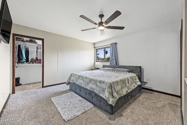5515 W CAROL ANN Way, Glendale, AZ 85306