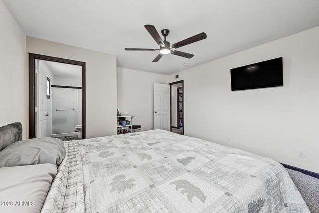 5515 W CAROL ANN Way, Glendale, AZ 85306