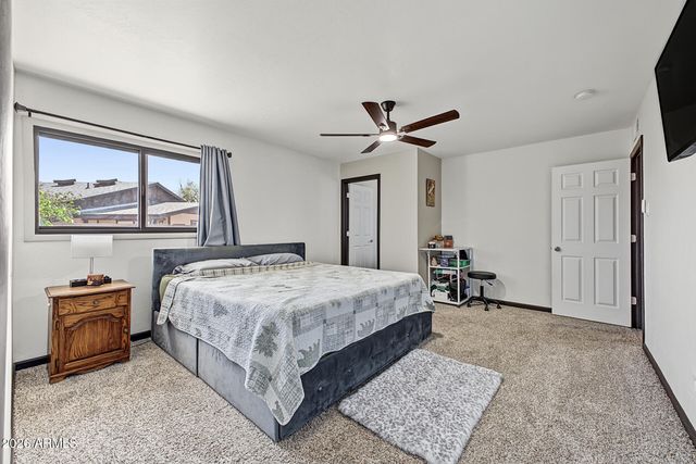 5515 W CAROL ANN Way, Glendale, AZ 85306
