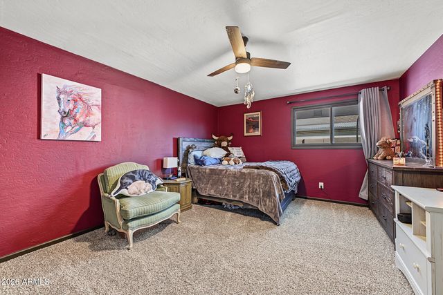 5515 W CAROL ANN Way, Glendale, AZ 85306