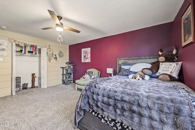 5515 W CAROL ANN Way, Glendale, AZ 85306