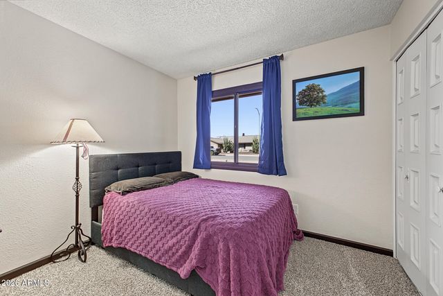 5515 W CAROL ANN Way, Glendale, AZ 85306