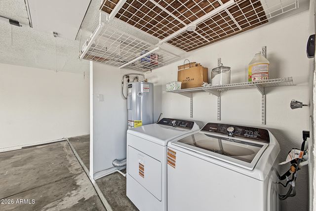 5515 W CAROL ANN Way, Glendale, AZ 85306