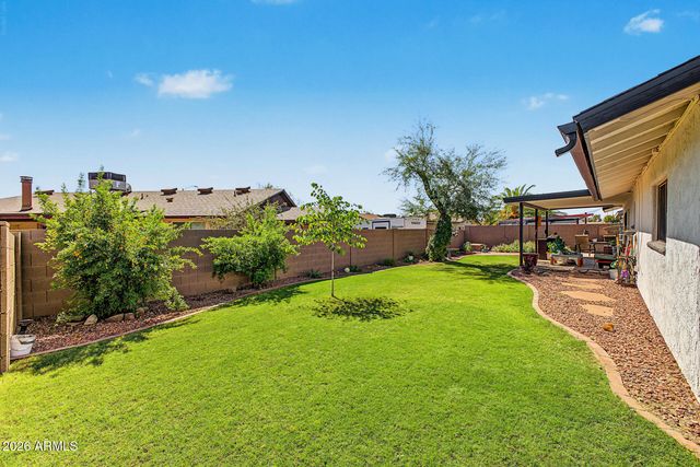 5515 W CAROL ANN Way, Glendale, AZ 85306