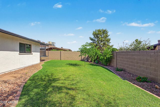 5515 W CAROL ANN Way, Glendale, AZ 85306