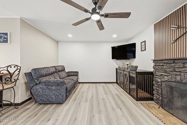 5515 W CAROL ANN Way, Glendale, AZ 85306