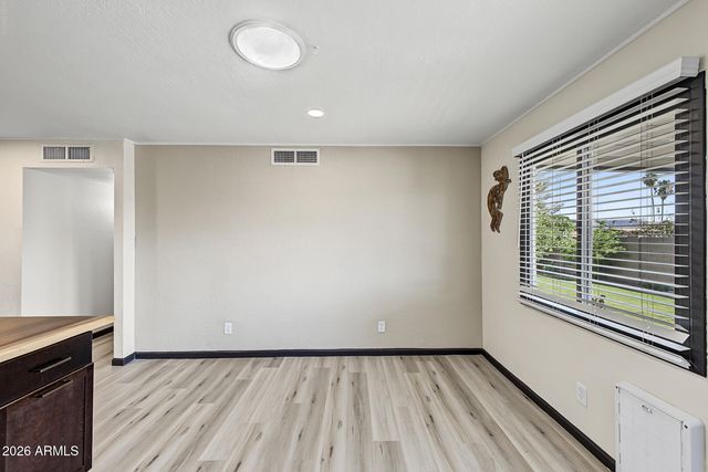 5515 W CAROL ANN Way, Glendale, AZ 85306