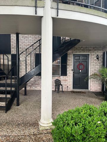 7900 Westheimer Road 115, Houston, TX 77063