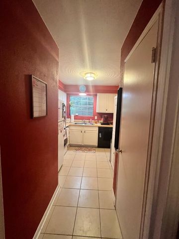 7900 Westheimer Road 115, Houston, TX 77063