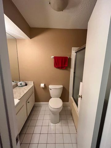 7900 Westheimer Road 115, Houston, TX 77063