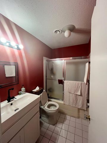 7900 Westheimer Road 115, Houston, TX 77063