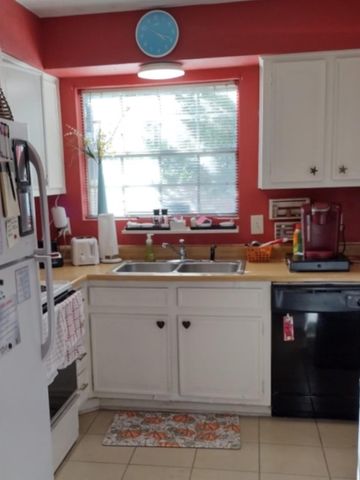 7900 Westheimer Road 115, Houston, TX 77063