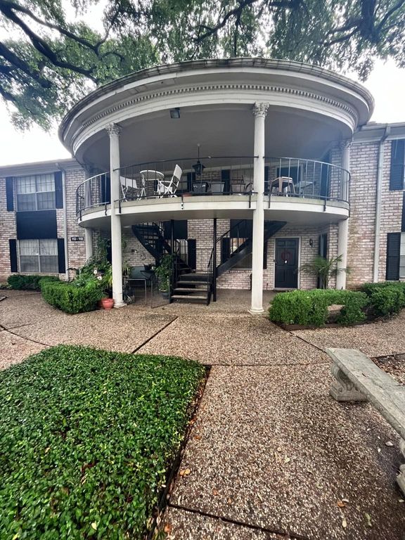 7900 Westheimer Road 115, Houston, TX 77063