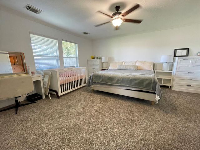 11814 Green Willow Falls Drive, Tomball, TX 77375