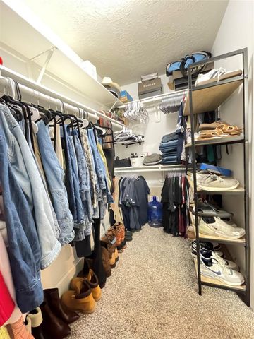 11814 Green Willow Falls Drive, Tomball, TX 77375