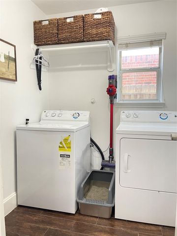 11814 Green Willow Falls Drive, Tomball, TX 77375